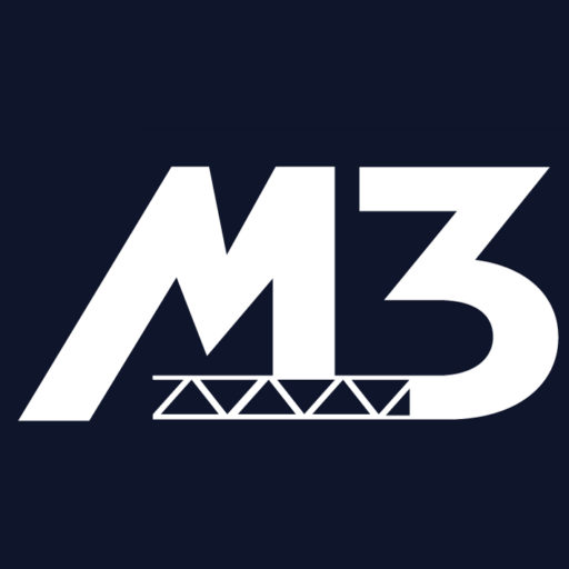construction companies - contact - m3 construction solutions